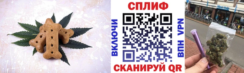 гидра ссылка  Магнитогорск  Canna-Cookies марихуана 
