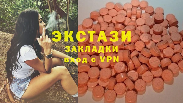 ALPHA PVP Краснослободск