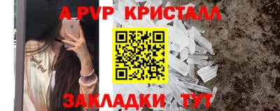 шишки Ирбит