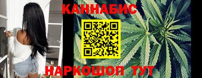 прущая мука Изобильный