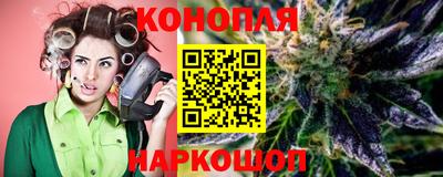 прущая мука Изобильный