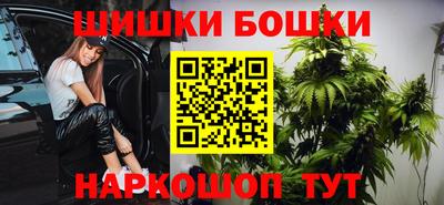 прущая мука Изобильный