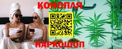 прущая мука Изобильный