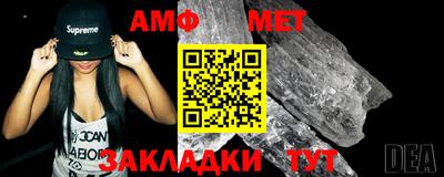 шишки Ирбит