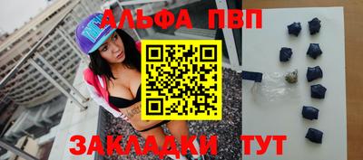 шишки Ирбит