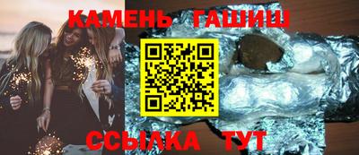шишки Ирбит