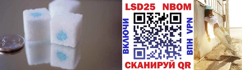 дарнет шоп  Магнитогорск  hydra маркетплейс  LSD-25 экстази кислота 